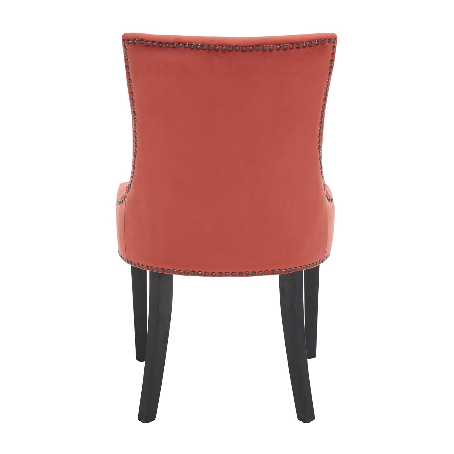 Safavieh Lester 2-pc. Dining Chair