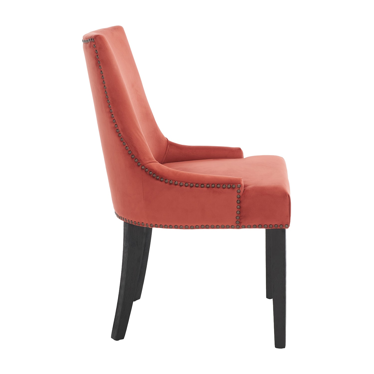 Safavieh Lester 2-pc. Dining Chair