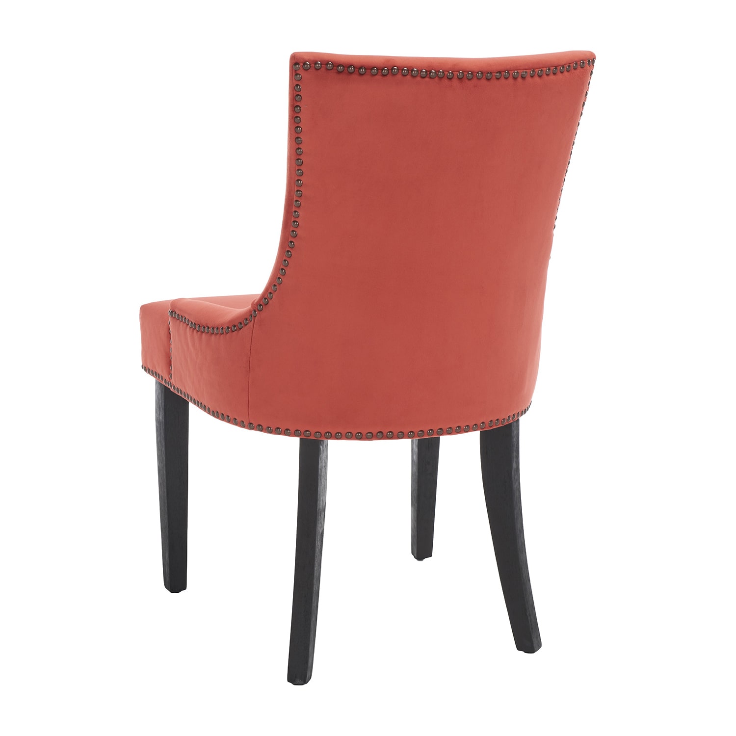 Safavieh Lester 2-pc. Dining Chair
