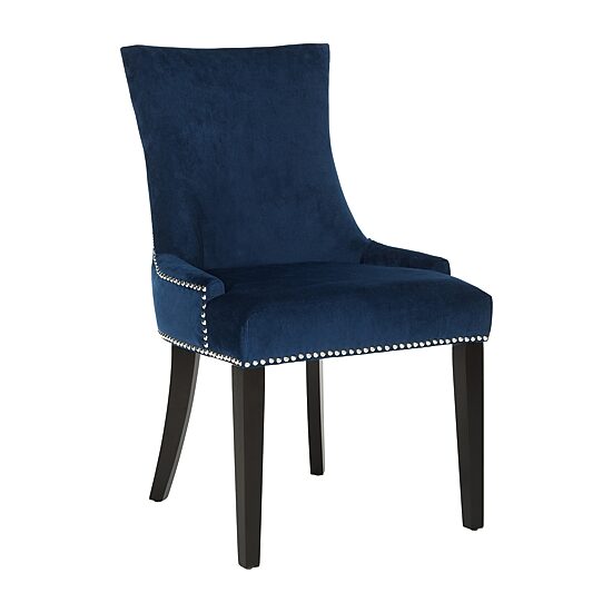 Safavieh Lester 2-pc. Dining Chair