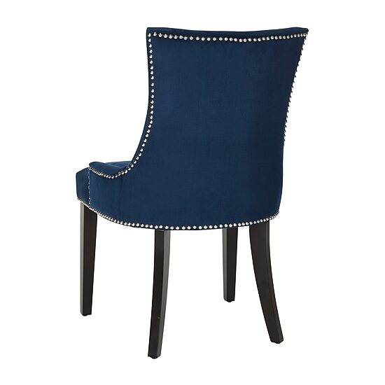 Safavieh Lester 2-pc. Dining Chair