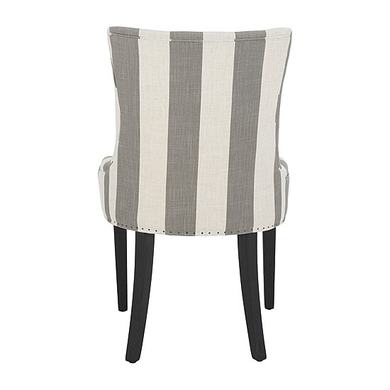 Safavieh Lester 2-pc. Dining Chair