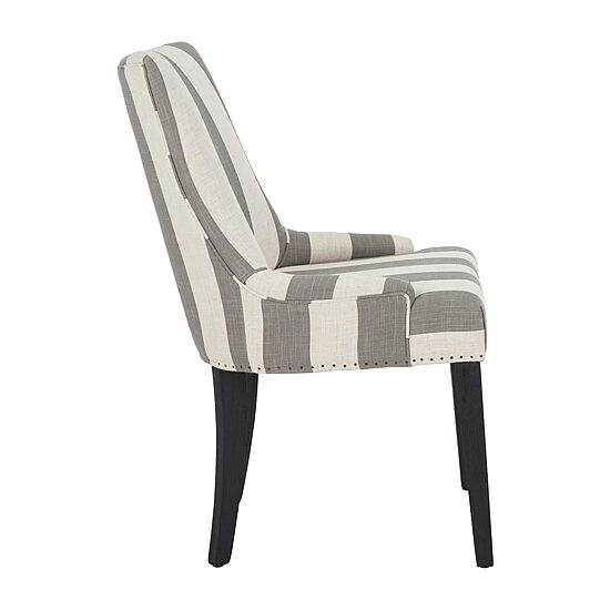 Safavieh Lester 2-pc. Dining Chair