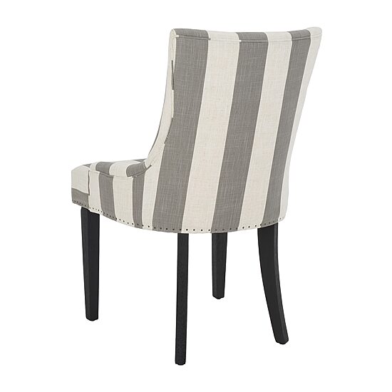 Safavieh Lester 2-pc. Dining Chair
