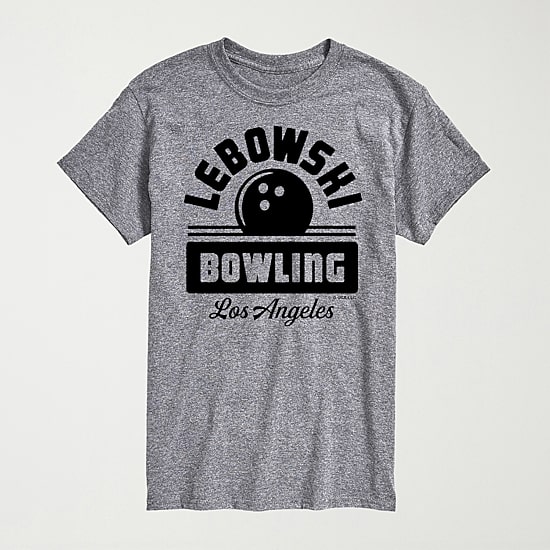 Mens Crew Neck Short Sleeve Regular Fit Big and Tall Graphic T-Shirt
