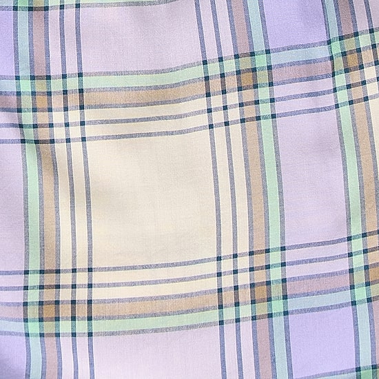 Thereabouts Little & Big Kid Girls Short Sleeve A-Line Dress