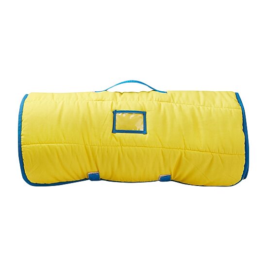 Stevens Baby Boom Baby Shark Nap Mat