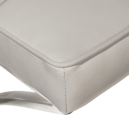 Milania 2-pc. Tufted Upholstered