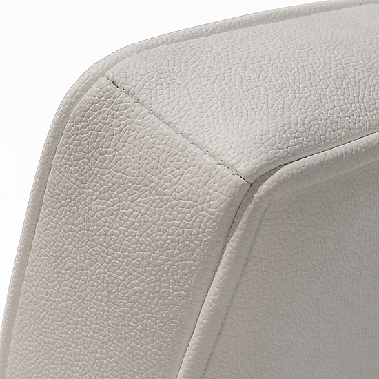 Milania 2-pc. Tufted Upholstered