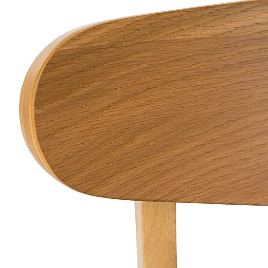 Idalia 2-pc. Upholstered