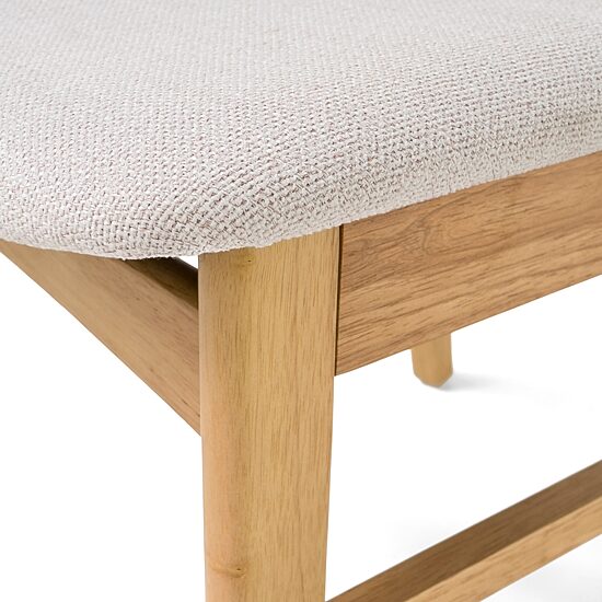 Idalia 2-pc. Upholstered