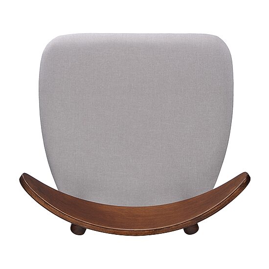 Barron 2-pc. Upholstered