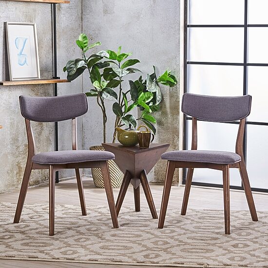 Chazz 2-pc. Upholstered