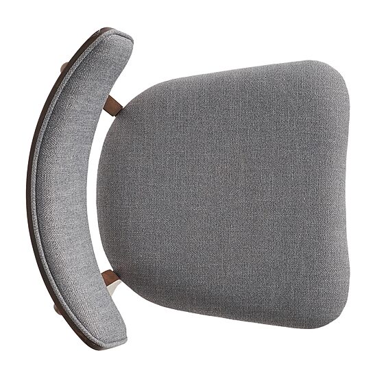 Chazz 2-pc. Upholstered