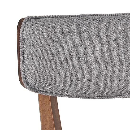 Chazz 2-pc. Upholstered