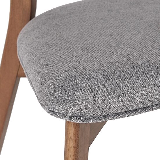 Chazz 2-pc. Upholstered