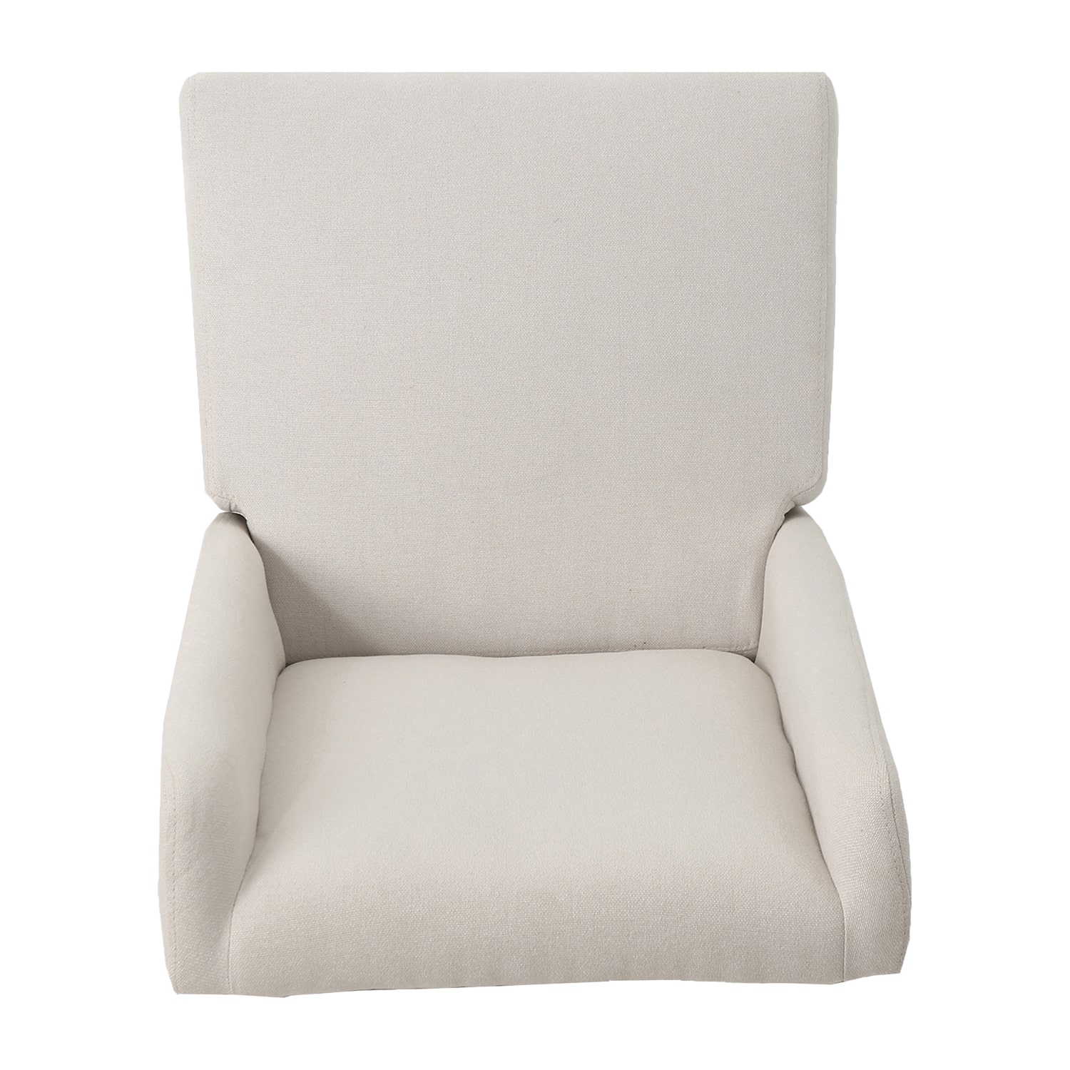 2 Piece Rory Dining Chair Set