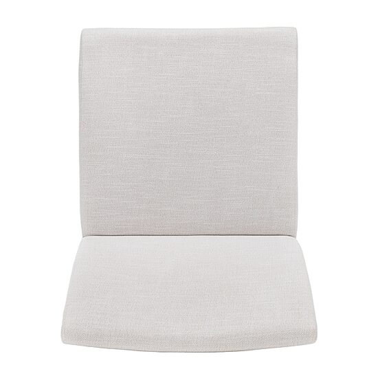 2 Piece Kwame Dining Chair