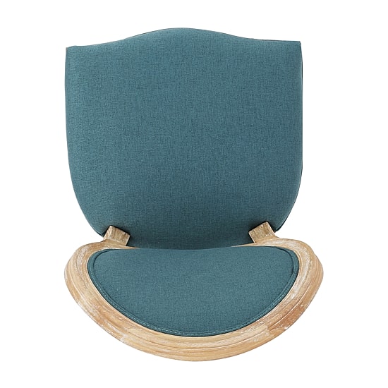 Phinnaeus 2-pc. Upholstered Dining Chair