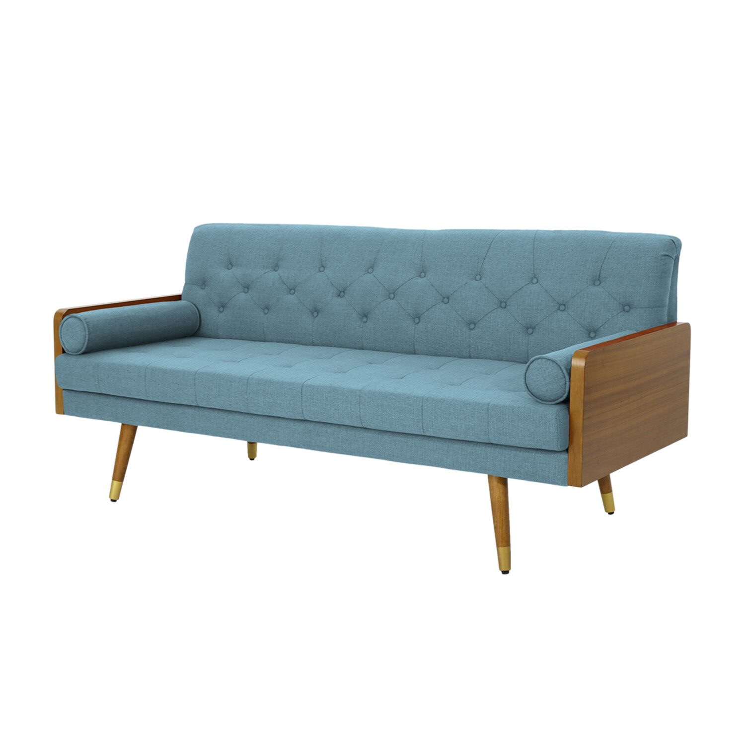 Jalon Track-Arm Sofa