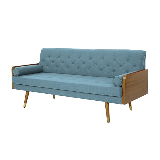 Jalon Track-Arm Sofa
