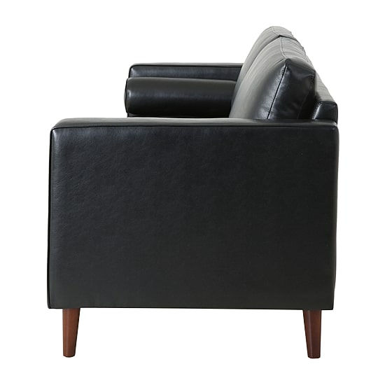 Malinta Track-Arm Sofa