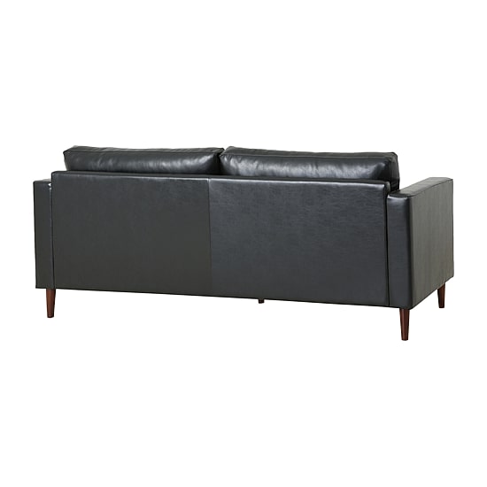 Malinta Track-Arm Sofa