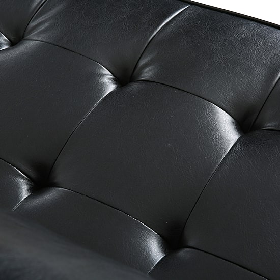 Malinta Track-Arm Sofa