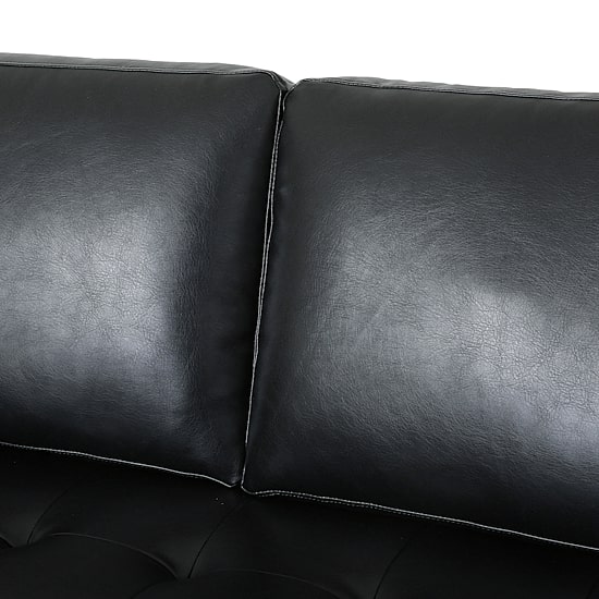 Malinta Track-Arm Sofa