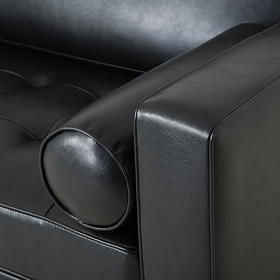 Malinta Track-Arm Sofa