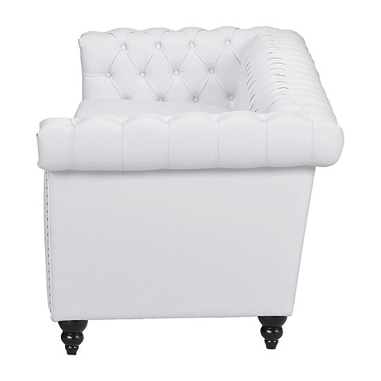 Parkhurst Track-Arm Sofa