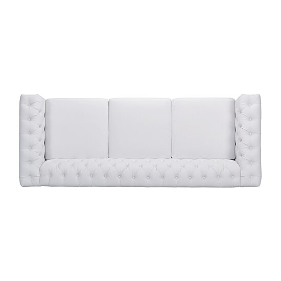 Parkhurst Track-Arm Sofa