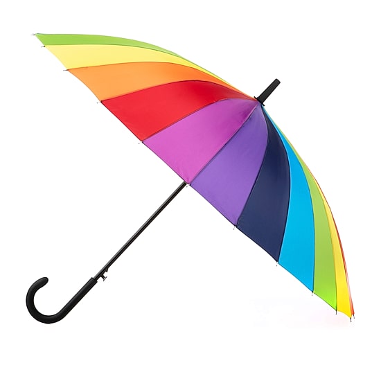 Totes Umbrella