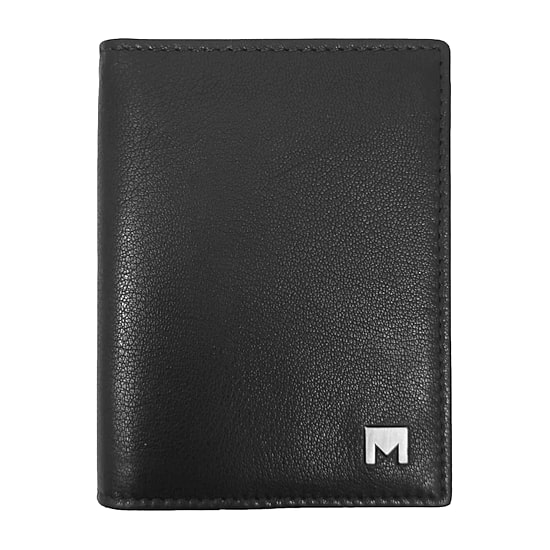 Collection By Michael Strahan Rfid Lfold Mens Rfid Blocking Wallet