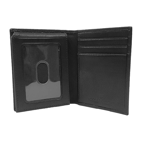 Collection By Michael Strahan Rfid Lfold Mens Rfid Blocking Wallet