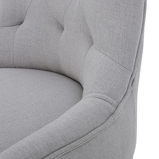 4 Piece Hayden Dining Chair Set