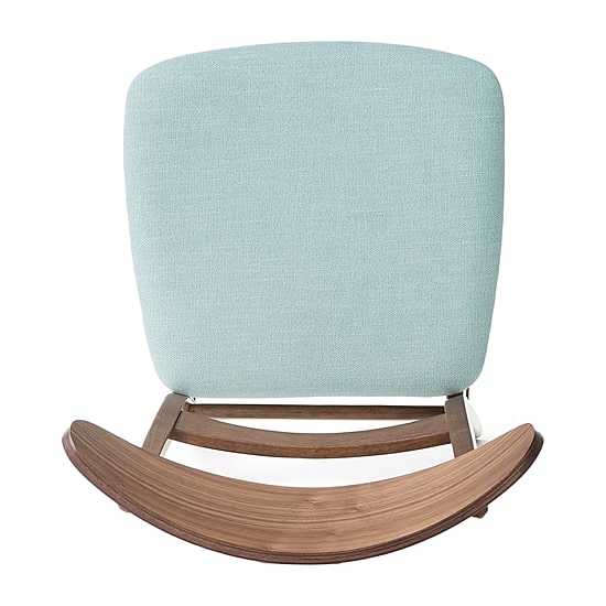 4 Piece Idalia Armchair