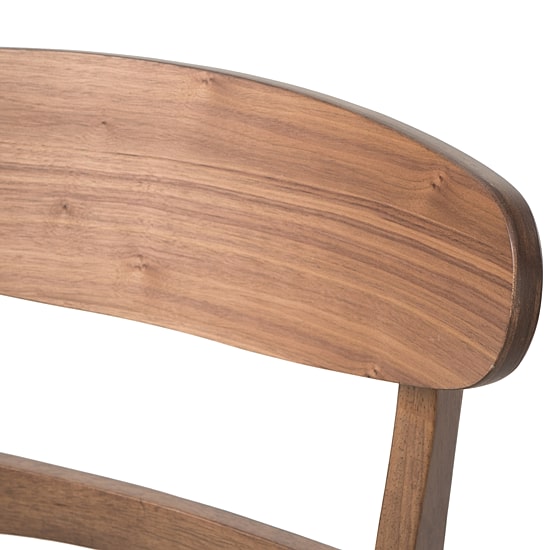4 Piece Idalia Armchair