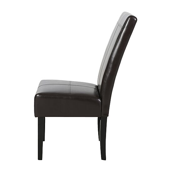 Pertica 2-pc. Upholstered