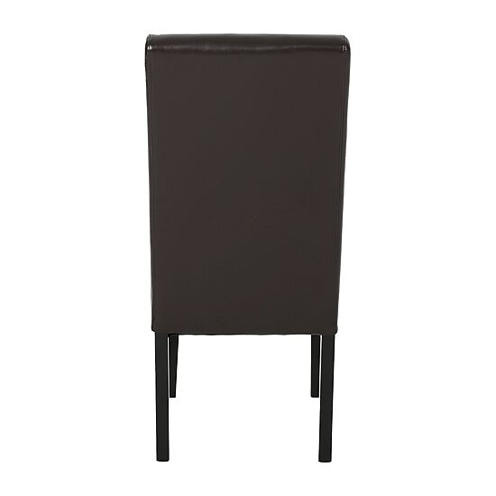 Pertica 2-pc. Upholstered