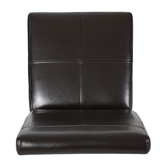 Pertica 2-pc. Upholstered
