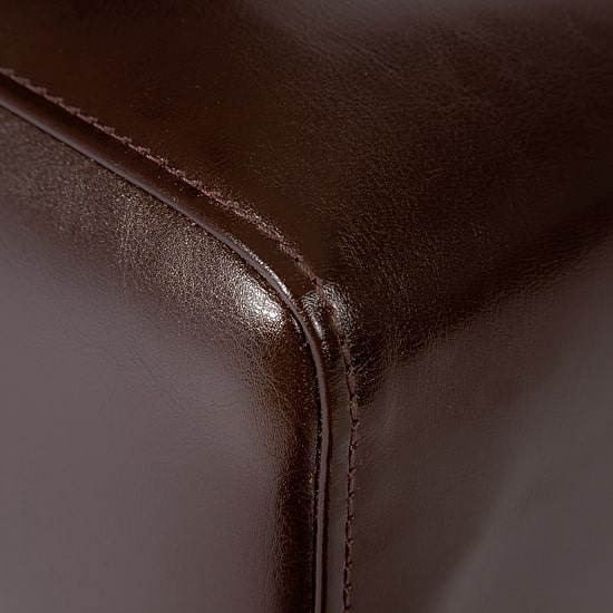 Pertica 2-pc. Upholstered