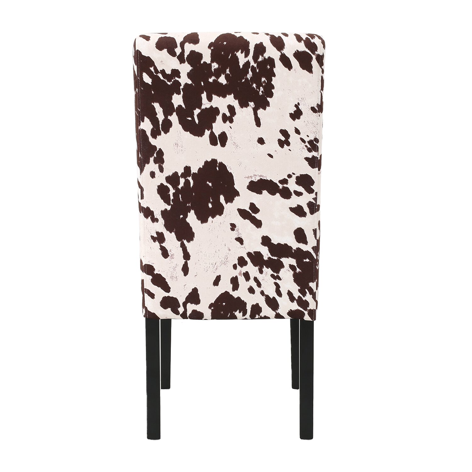 2 Piece Pertica Dining Chair