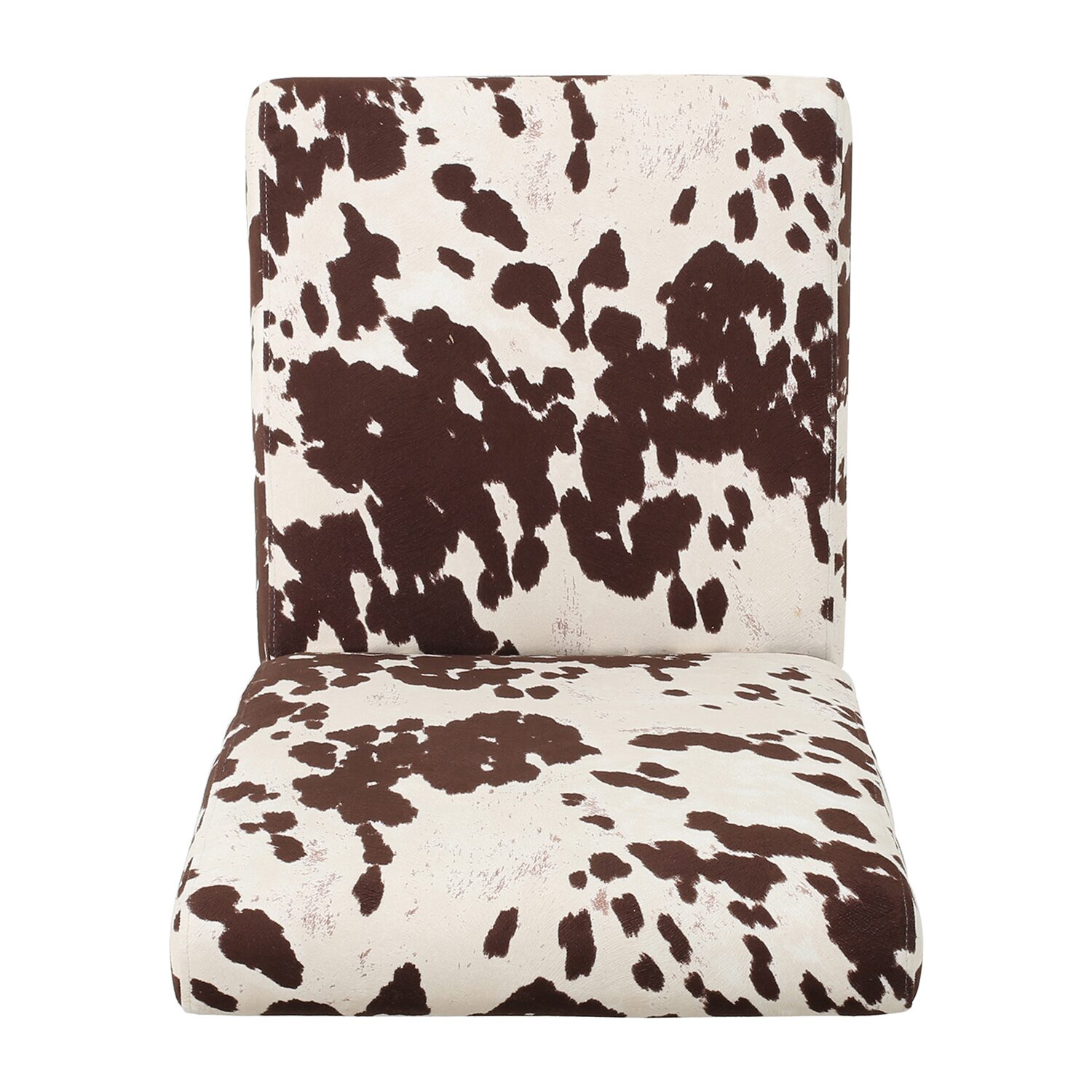 2 Piece Pertica Dining Chair