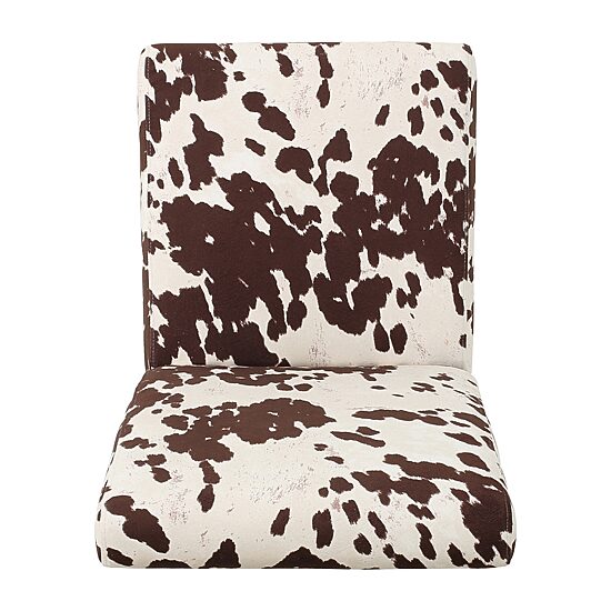 2 Piece Pertica Dining Chair