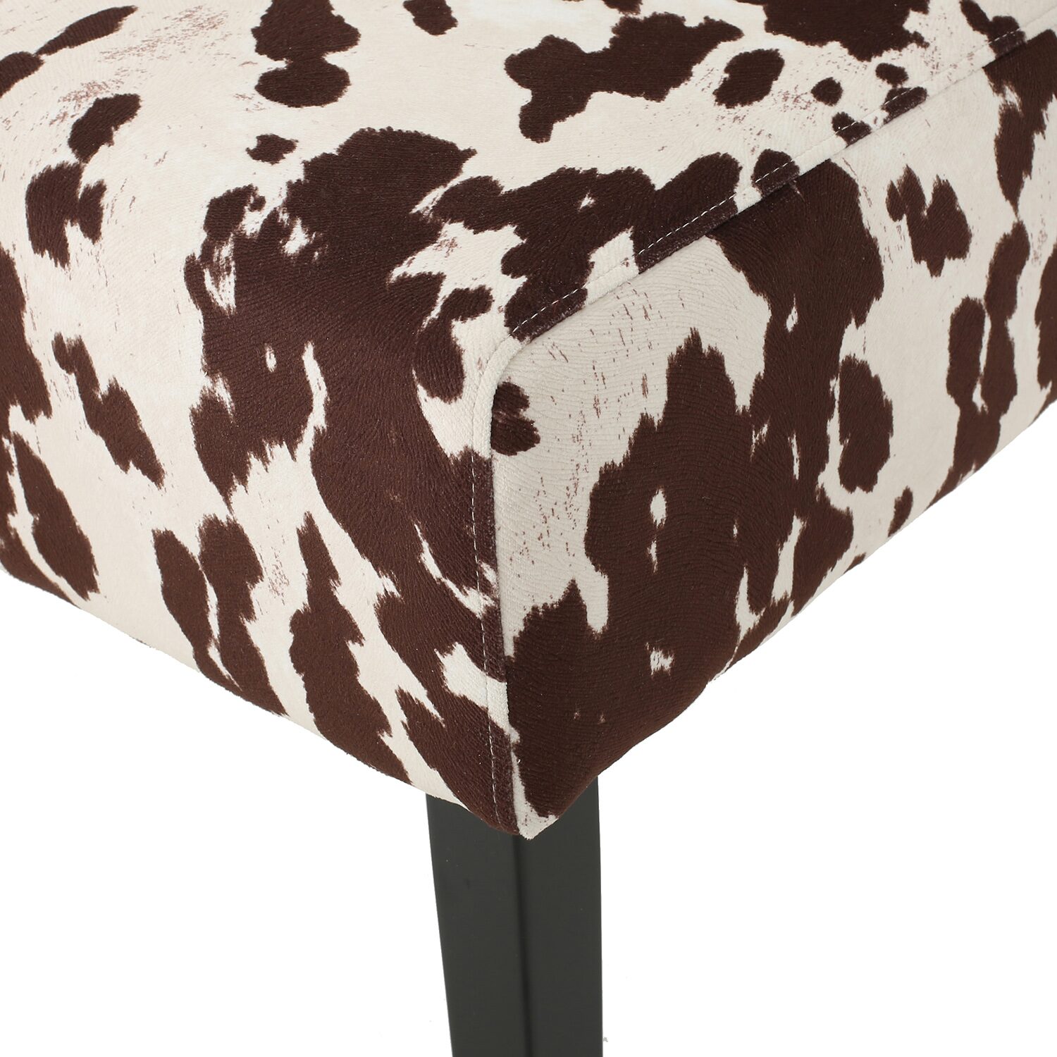 2 Piece Pertica Dining Chair