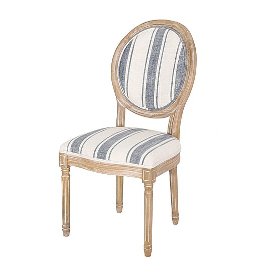 Phinnaeus 2-pc. Upholstered Dining Chair