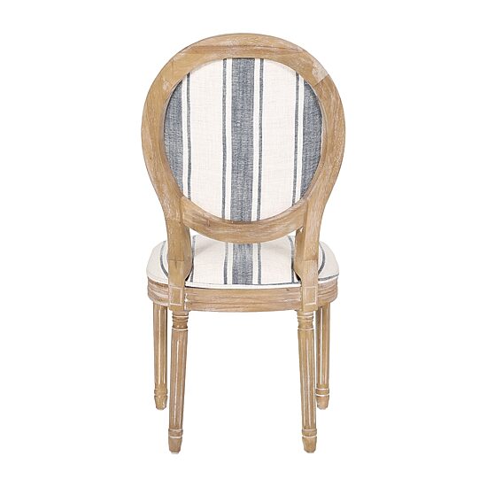 Phinnaeus 2-pc. Upholstered Dining Chair