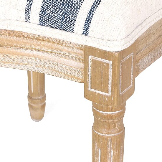 Phinnaeus 2-pc. Upholstered Dining Chair
