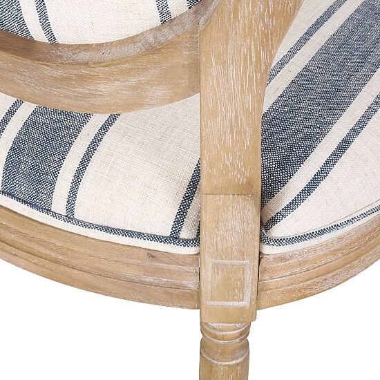 Phinnaeus 2-pc. Upholstered Dining Chair